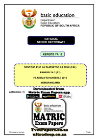 Sesotho FAL P2 Feb-March 2015 Memo.pdf